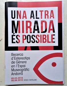 altra mirada