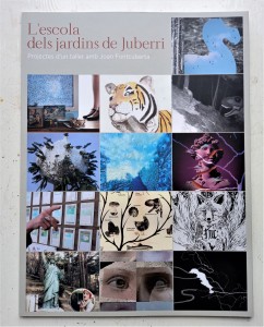 jardins juberri