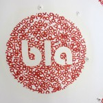 shoted bla target draw eve ariza 2012 1w
