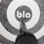 shoted bla target draw eve ariza 2012 3w