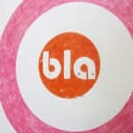 shoted bla target draw eve ariza 2012 4w