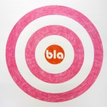 shoted bla target draw eve ariza 2012 5w