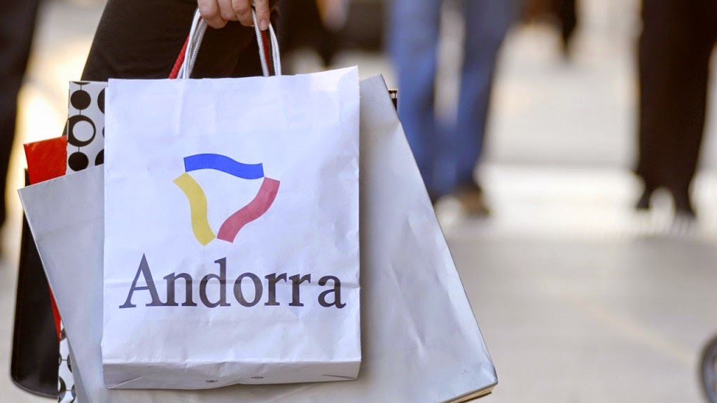 andorra-shopping-festival-2014