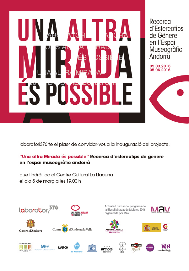 Invitacio una altra mirada1